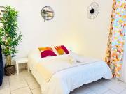 Top La Chapelle-Saint-Luc