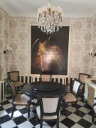 Top Sinaia Top Sinaia