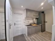 Top Warszawa Top Warszawa