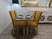 Top Warszawa Top Warszawa