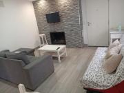 Top Arcos de la Frontera