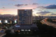 Top Wenzhou