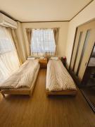 购物生活便捷 地铁直达2卧公寓