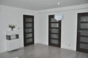 Apartament Wilenska