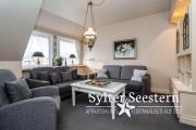 Sylter Seestern App Thomsen