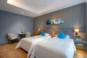 Top Wenzhou