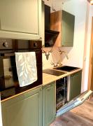 Lindners Hideaways - Gutshof Pine Retreat - Sauna - In Villa - Terrasse - Garten mit Rehgehege - Frühstück verfügbar - SKI - Arber - Osser - bis 5 Pers