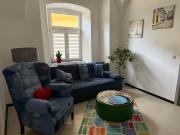 Apartman I Ubytovani v centru Jihlavy