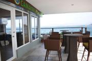 Top Olongapo