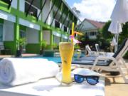 Top Khao Lak