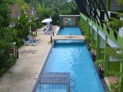 Top Khao Lak