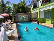 Top Khao Lak