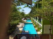Top Khao Lak