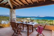 Top San Teodoro