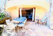 Top San Teodoro