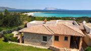 Top San Teodoro