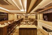 Top Mumbai