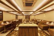 Top Mumbai