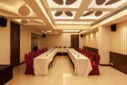 Top Mumbai