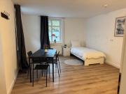 Monteurzimmer am Waldhotel