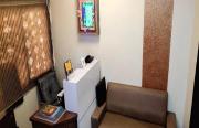 Top Chennai