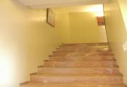 Top Chennai