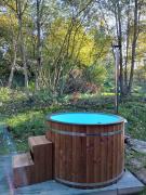 Top Grudza Top Grudza