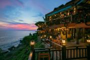 Top Ko Lanta Top Ko Lanta