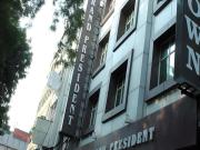 Top New Delhi