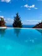 Top Taormina