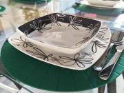 Top Seville Top Seville