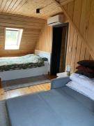 Top Dobrzyniewo Duże Top Dobrzyniewo Duże