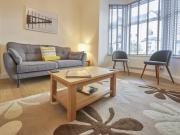 4 Bed in Keswick oc-sz443