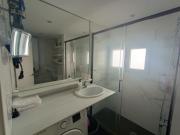 Top El Puerto de Santa María