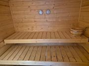 Top Grudza Top Grudza