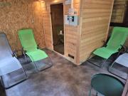 Top Grudza Top Grudza