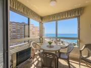 Apartamento Vistas al Mar A120