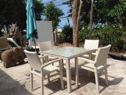 Nakara Samui-Deluxe beach front