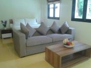 Nakara Samui S4 Two Bedrooms Apt