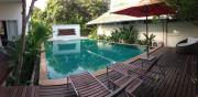 Top Ban Thong Phlu
