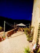 Top San Giovanni dʼAsso