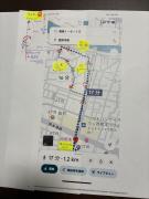 智翔はうす 女性家主滞在民泊 5畳タイプ 予約後はメール確認願います トモカケハウス