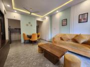 Top Candolim