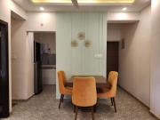 Top Candolim