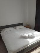 Top Sighetu Marmaţiei