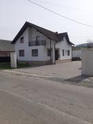 Top Sighetu Marmaţiei