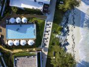 Nungwi Dreams by Mantis Nungwi Dreams by Mantis