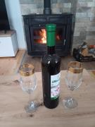 DeLux Apartment Helena 2