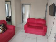 Top Aparecida Top Aparecida