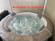 Forest Park Garden Apartment Forest Park Garden Apartment